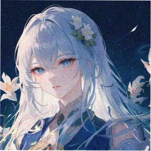 用户 星野 头像
