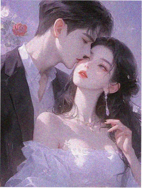 天气之子 海报